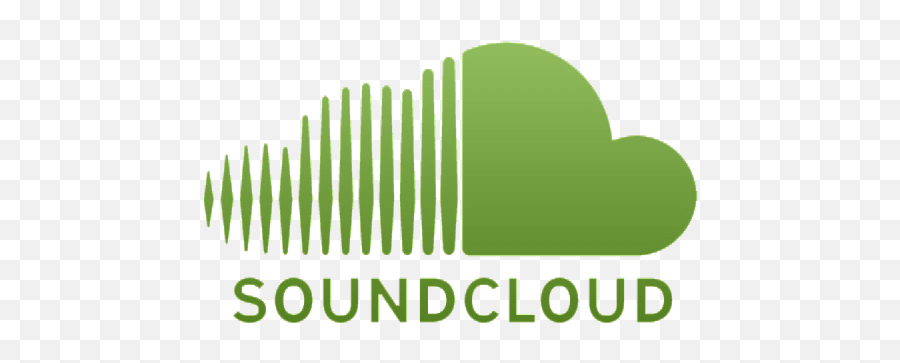 Start Here Achewillow - Soundcloud Emoji,Soundcloud Png