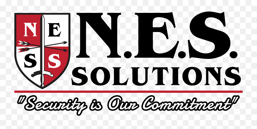 Nes Solutions - Employee Portal Toko Prapatan Jatinegara Emoji,Nes Logo