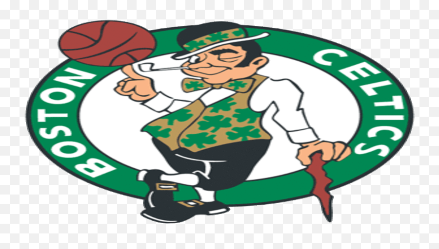 Raffle Page Sophomore Class Celtics Ticket Raffle - Boston Celtics Logo Emoji,Celtics Logo