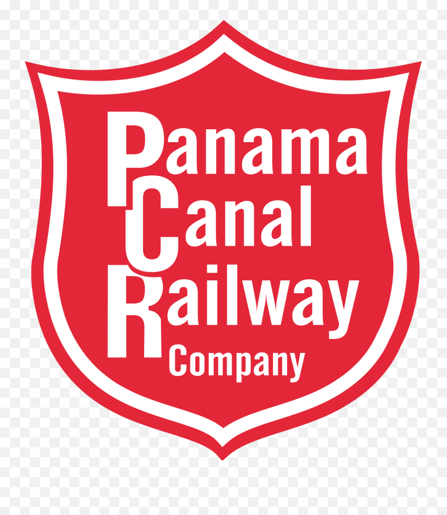 Panama - Page 3 Of 32 Icon Ape Free Icons Tiktok Logo Panama Canal Railway Company Logo Emoji,Pink Tiktok Logo