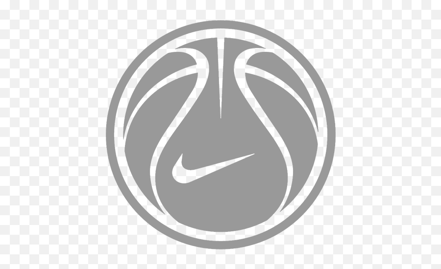 Nike Symbol Png - Nike Basketball Logo Png Nike Elite Nike Basketball Emoji,Nike Logo Png