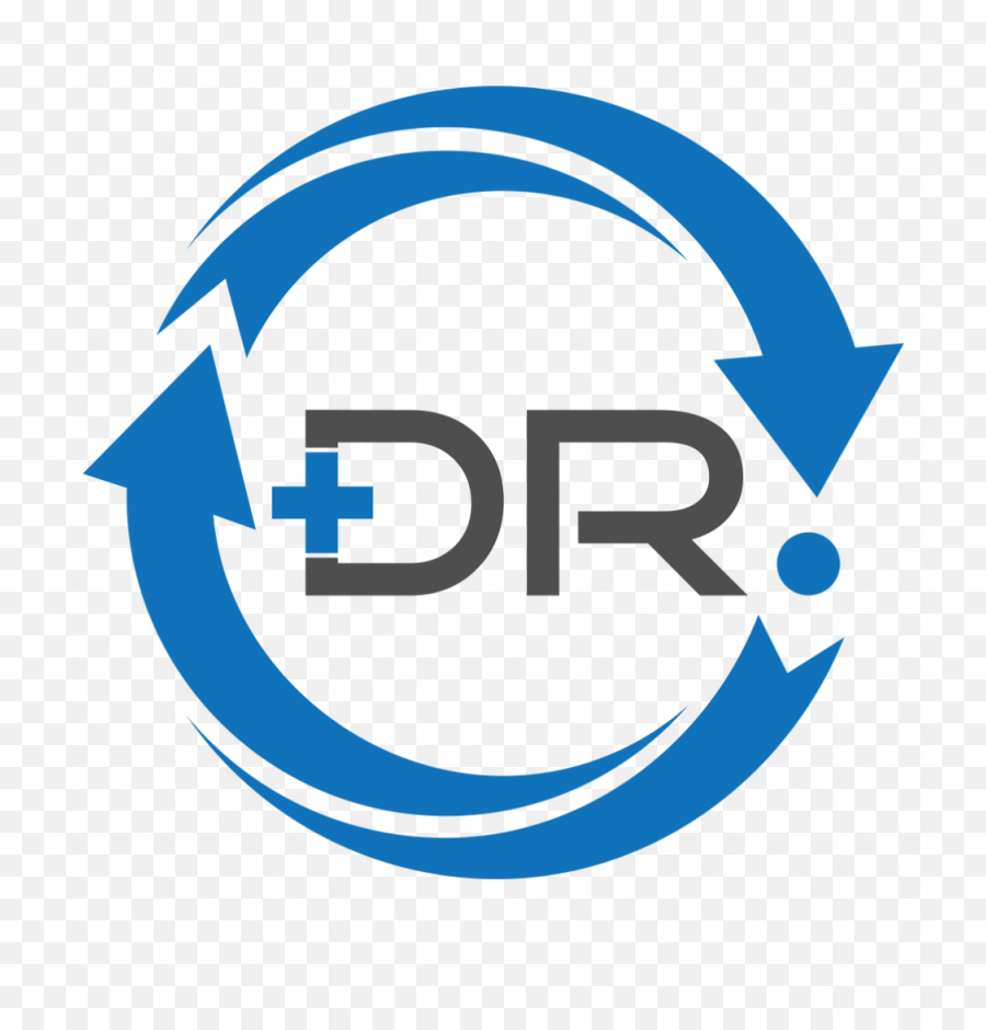 Dr Automate Bark Profile And Reviews - Dot Emoji,Home Advisor Logo