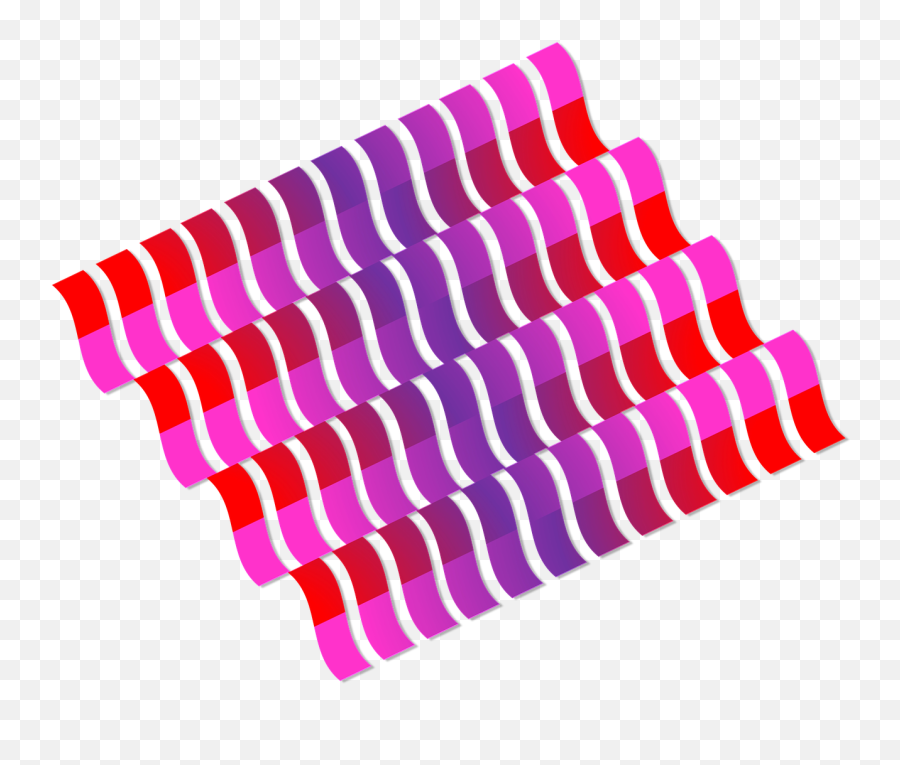 Wavy Lines Png - Overlay Waves Wavy Portable Network Overlay Pixabay Transparent Emoji,Wavy Lines Png