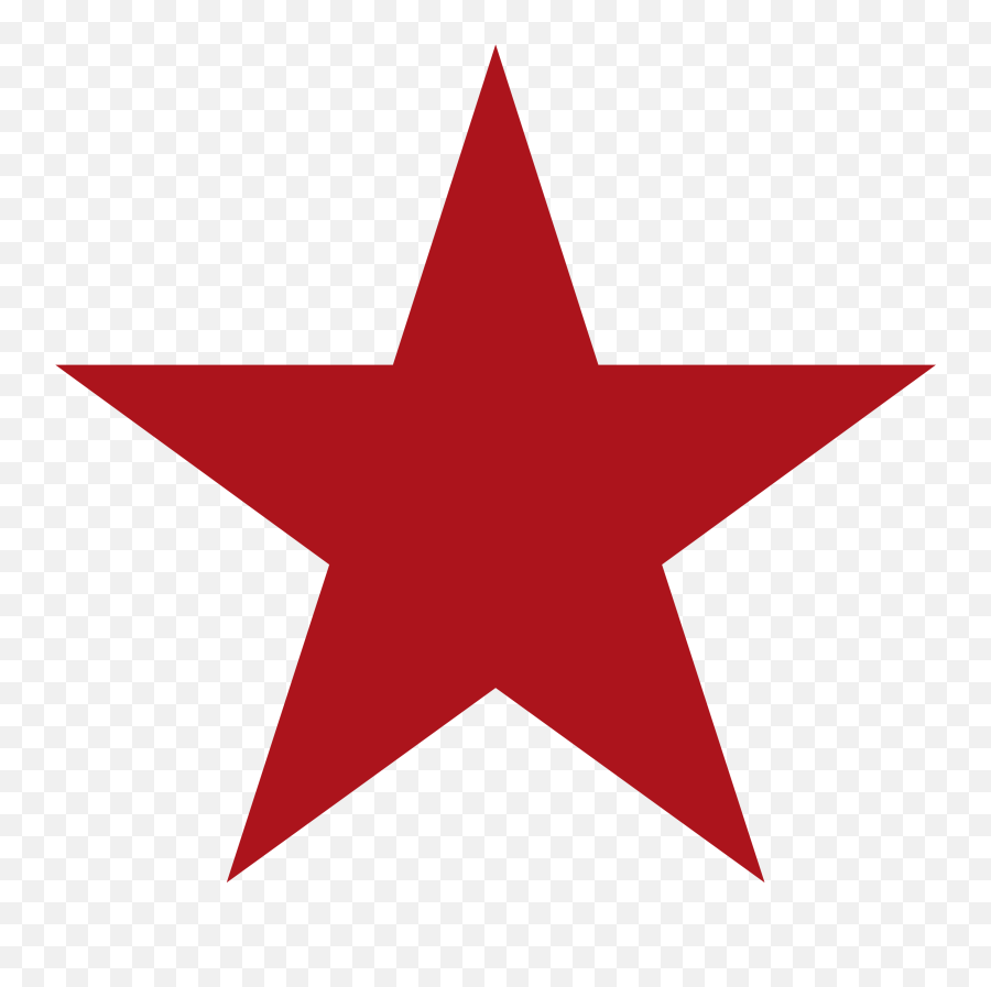 America Stars Cliparts - Wonder Woman Red Star Png Red Stars Clipart Emoji,Star Border Clipart
