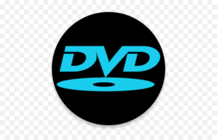 Dvd Screensaver Emoji,Dvd Logo Hits Corner