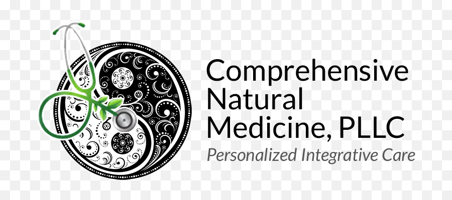 Comprehensive Natural Medicine - Yin Yang Love Vector Emoji,Medicines Logo