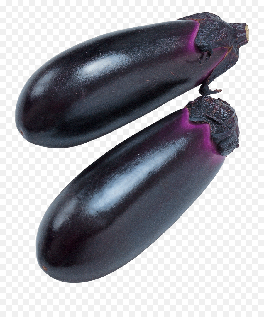Eggplant Icon Clipart Web Icons Png - Kembang Tering Emoji,Eggplant Clipart