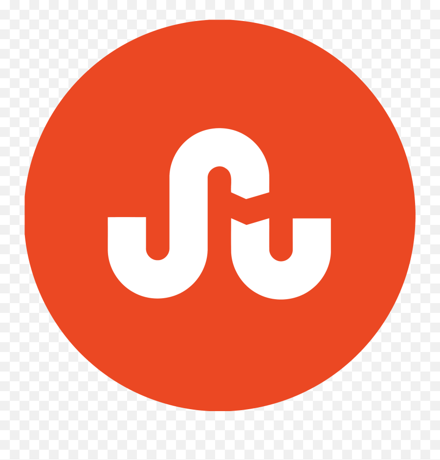 Mudlistings - Home Reddit Icon Emoji,Reddit Logo