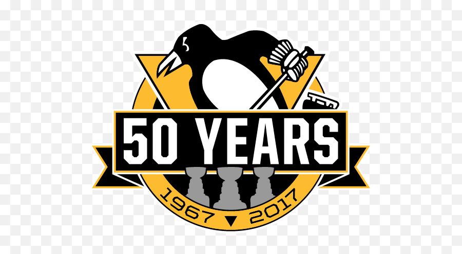 Watch Pittsburgh Penguins Online Live - Pittsburgh Penguins Emoji,Pittsburgh Penguins Logo