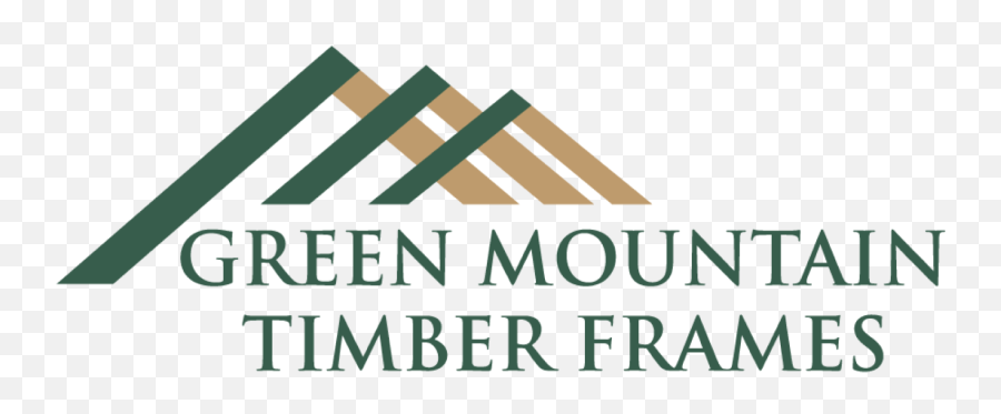 A Timber Frame Collaboration With Mod Pizza - Jade Mountain Emoji,Mod Pizza Logo