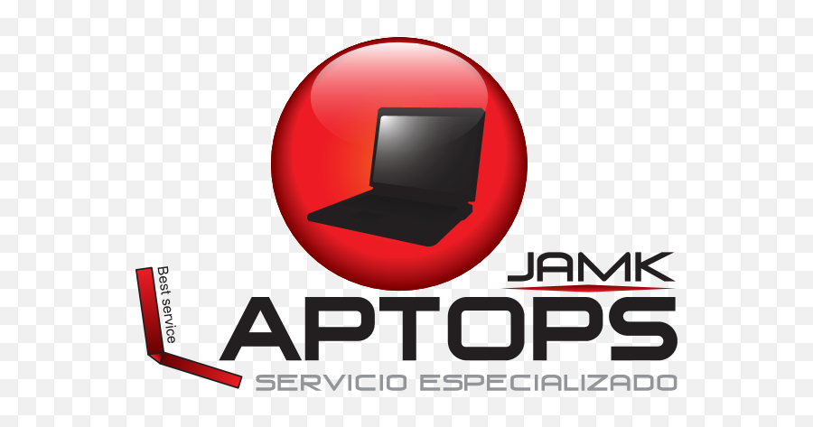 Logo - Language Emoji,Laptop Logo