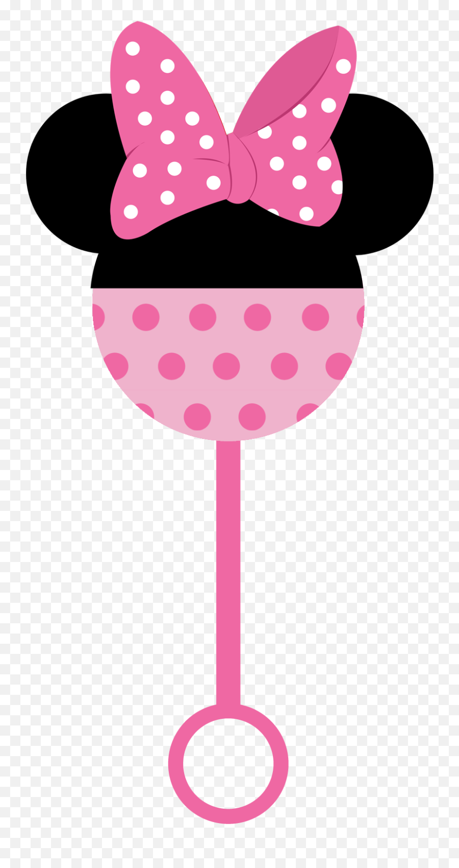 Index Of Wp - Contentuploads201903 Had Minnie Mouse Png Emoji,Minnie Png