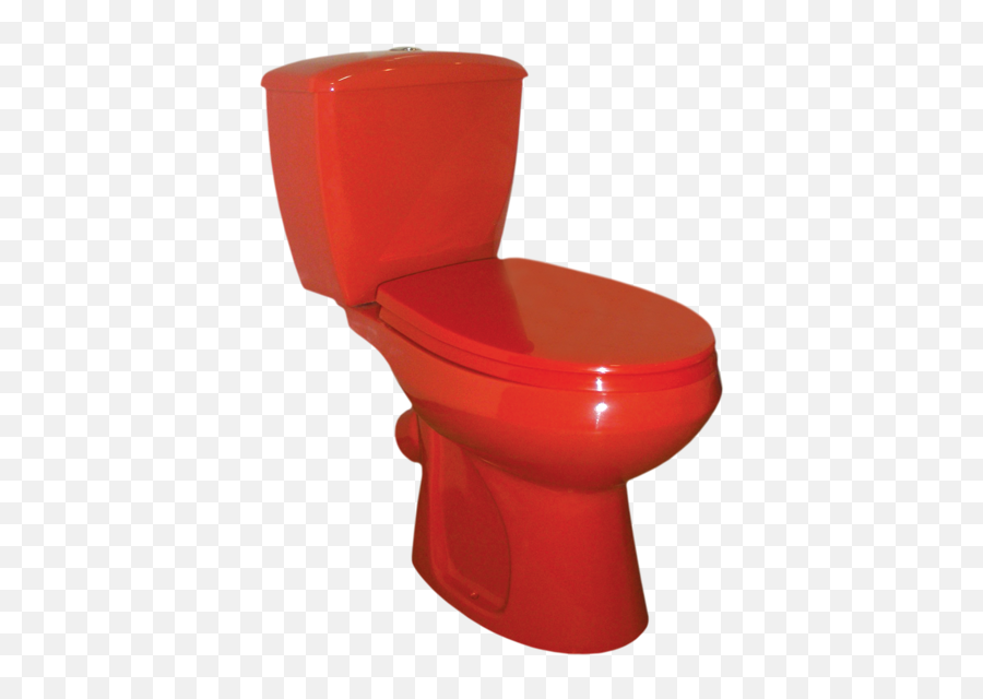 Toilet Png - Colour Toilet Seat Png Emoji,Toilet Clipart