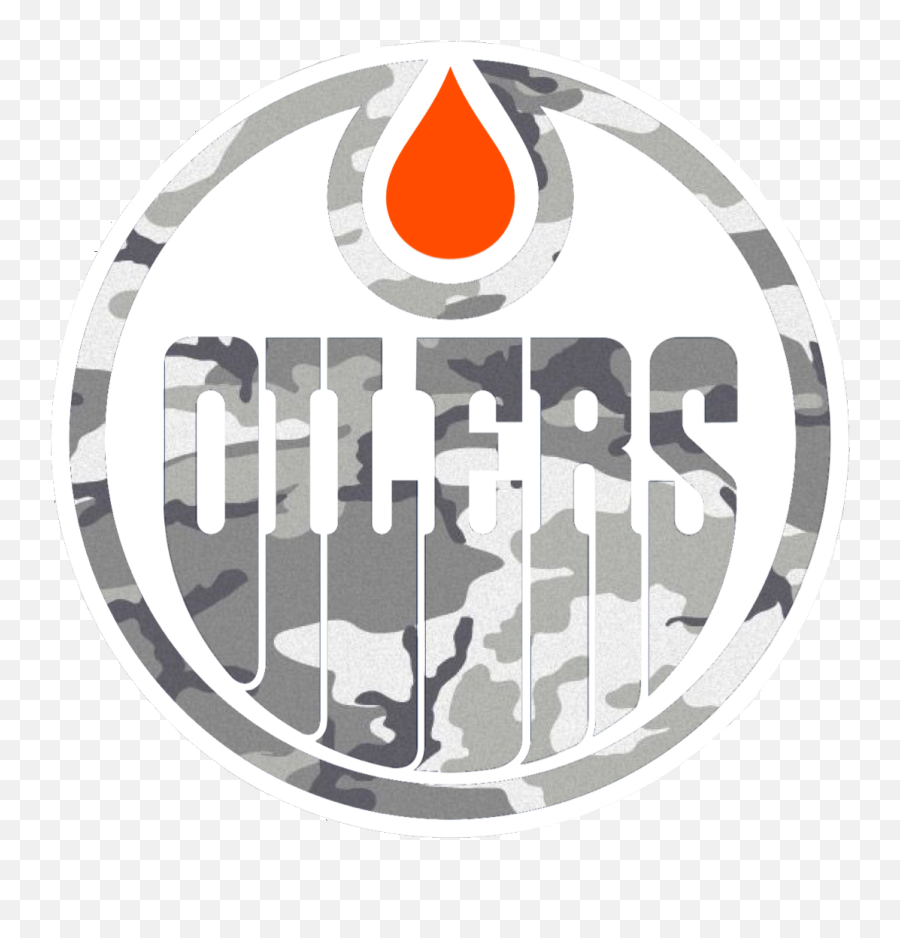 More Oilers Logos - Album On Imgur Edmonton Oilers Emoji,Tactical Logos