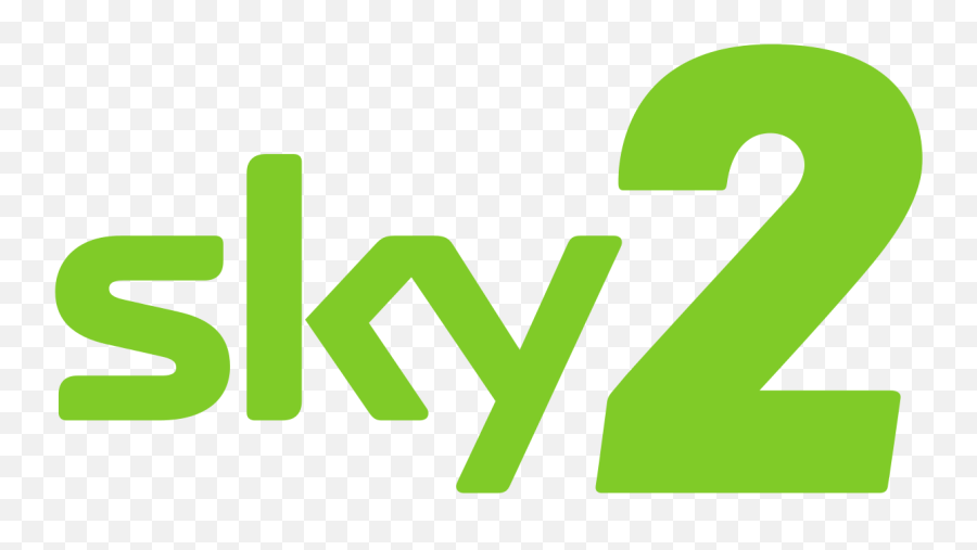 Filesky2 Logo 2008 - 2011svg Wikimedia Commons Sky 2 Logo Png Emoji,Wikipedia Logo