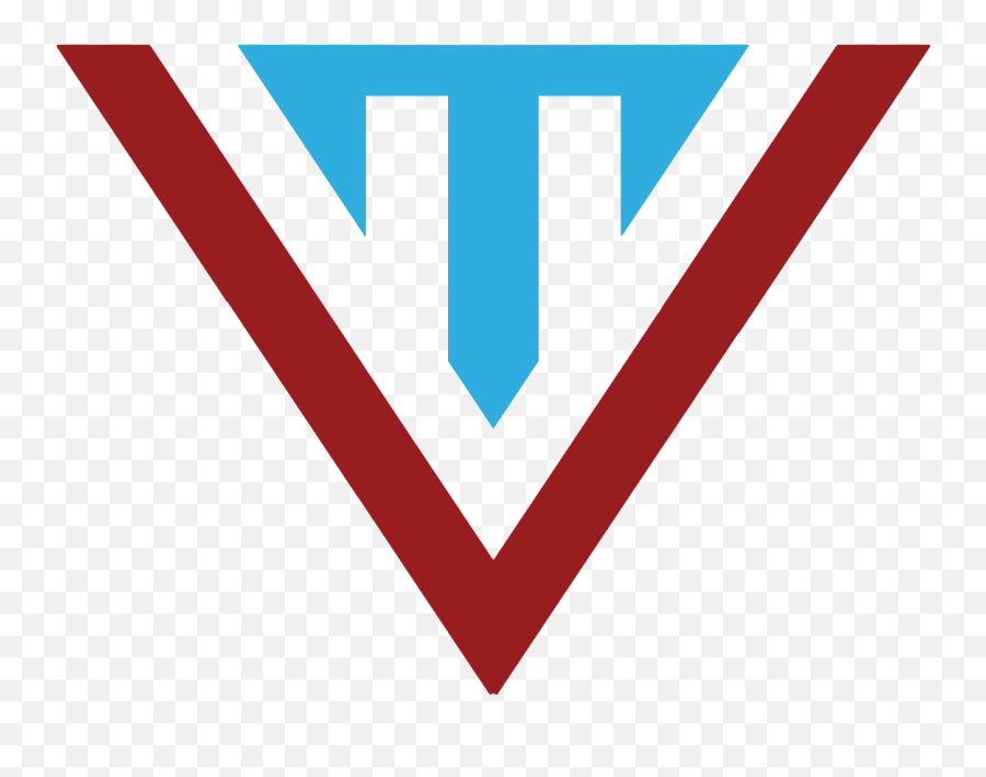 Services Emoji,Vtech Logo
