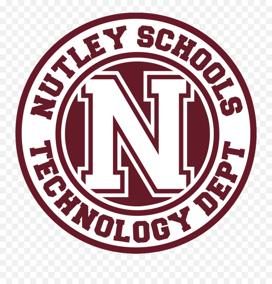 Technology Nutley Public School District - Ence Esports Emoji,High Tech Logo