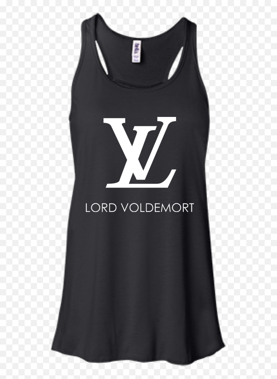 Louis Vuitton By Lord Voldemort Shirt Sweatshirt - Louis Vuitton Emoji,Voldemort Png