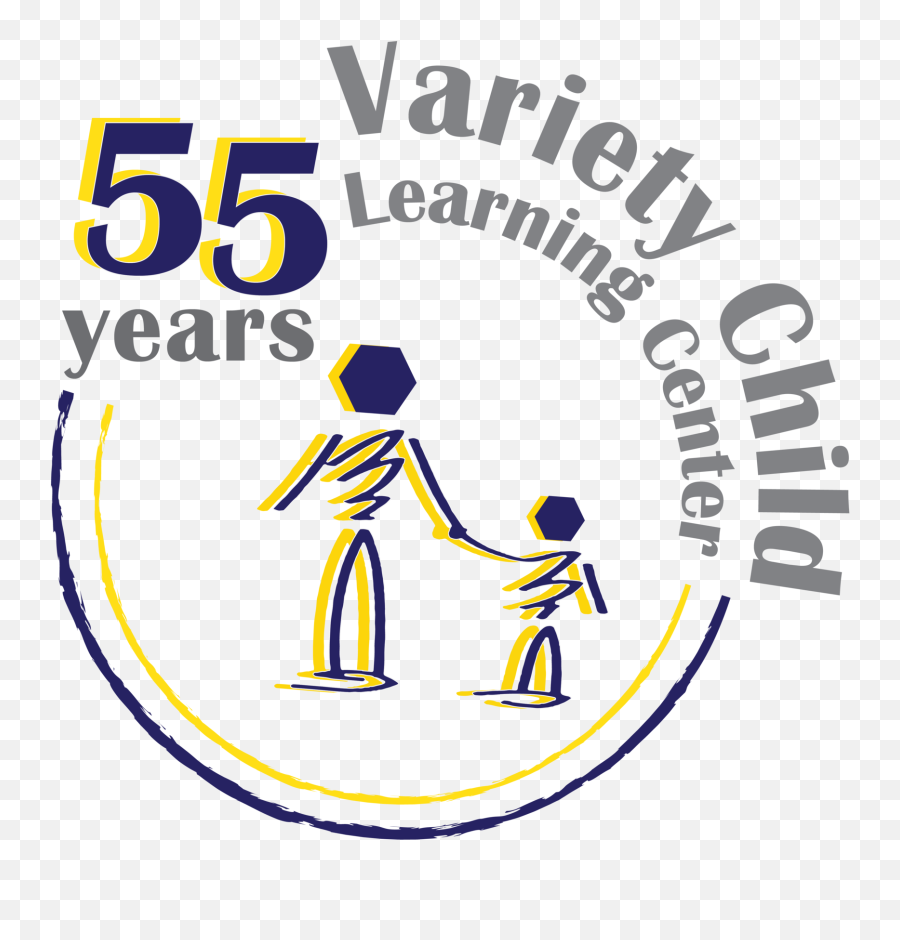 Current Fundraisers U2014 Variety Child Learning Center - Language Emoji,Boxtop Logo