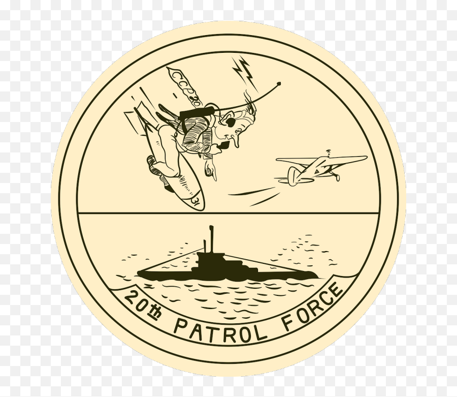 Civil Air Patrol Congressional Gold - Smithsonian Astrophysical Observatory Emoji,Civil Air Patrol Clipart