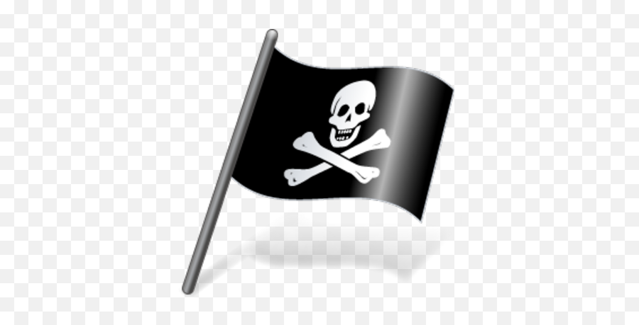 Pirate Flag Psd Psd Free Download Templates U0026 Mockups - Language Emoji,Pirate Flag Clipart
