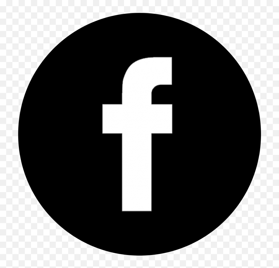 Social Media Icons Set Logo Vector - Transparent Facebook Icon Svg Emoji,White Social Media Icons Png