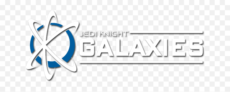 Jedi Knight Galaxies - Captain Lax Emoji,Jedi Logo
