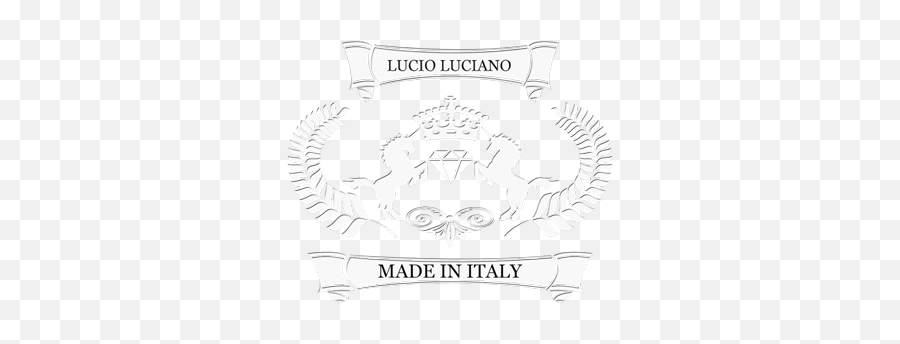 Lucio Luciano Emoji,Lucio Logo