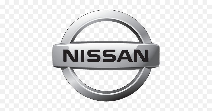 Download Mitsubishi Logo Png Nissan - Vector Nissan Logo Png Emoji,Nissan Logo