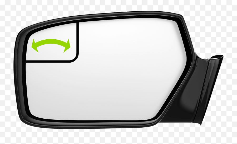 Download Mirror Clipart Small Mirror - Solid Emoji,Mirror Clipart