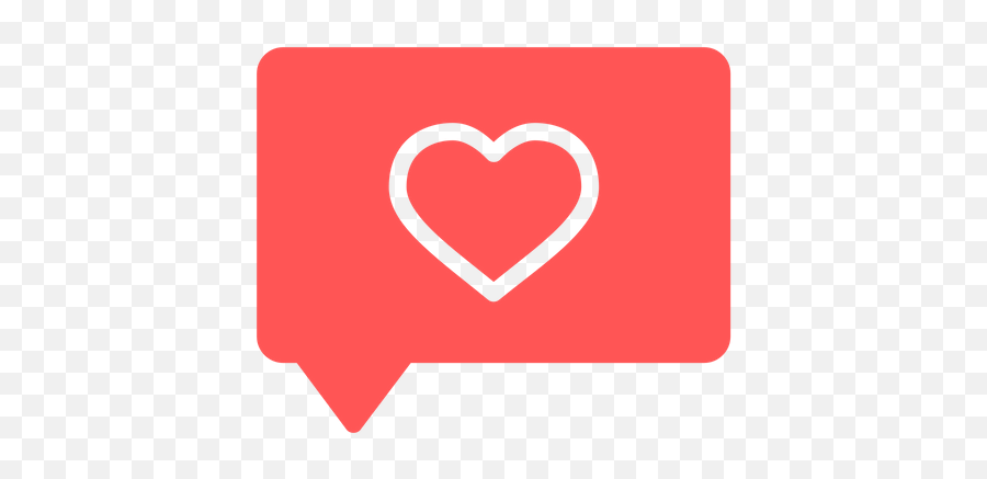 Love Message Png U0026 Free Love Messagepng Transparent Images Emoji,Messages Logo Aesthetic