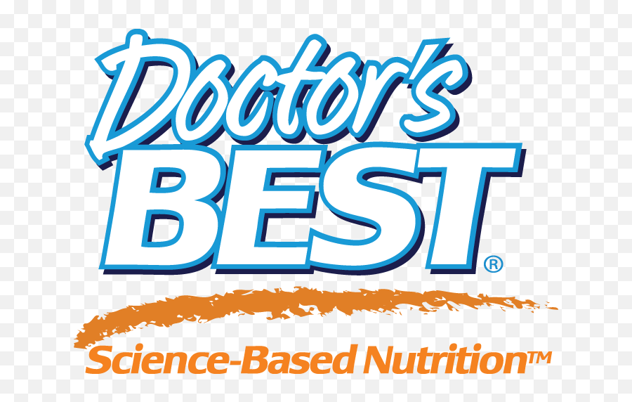 Download Hd Doctoru0027s Best - Doctoru0027s Best Logo Transparent Best Logo Png Emoji,Best Logo