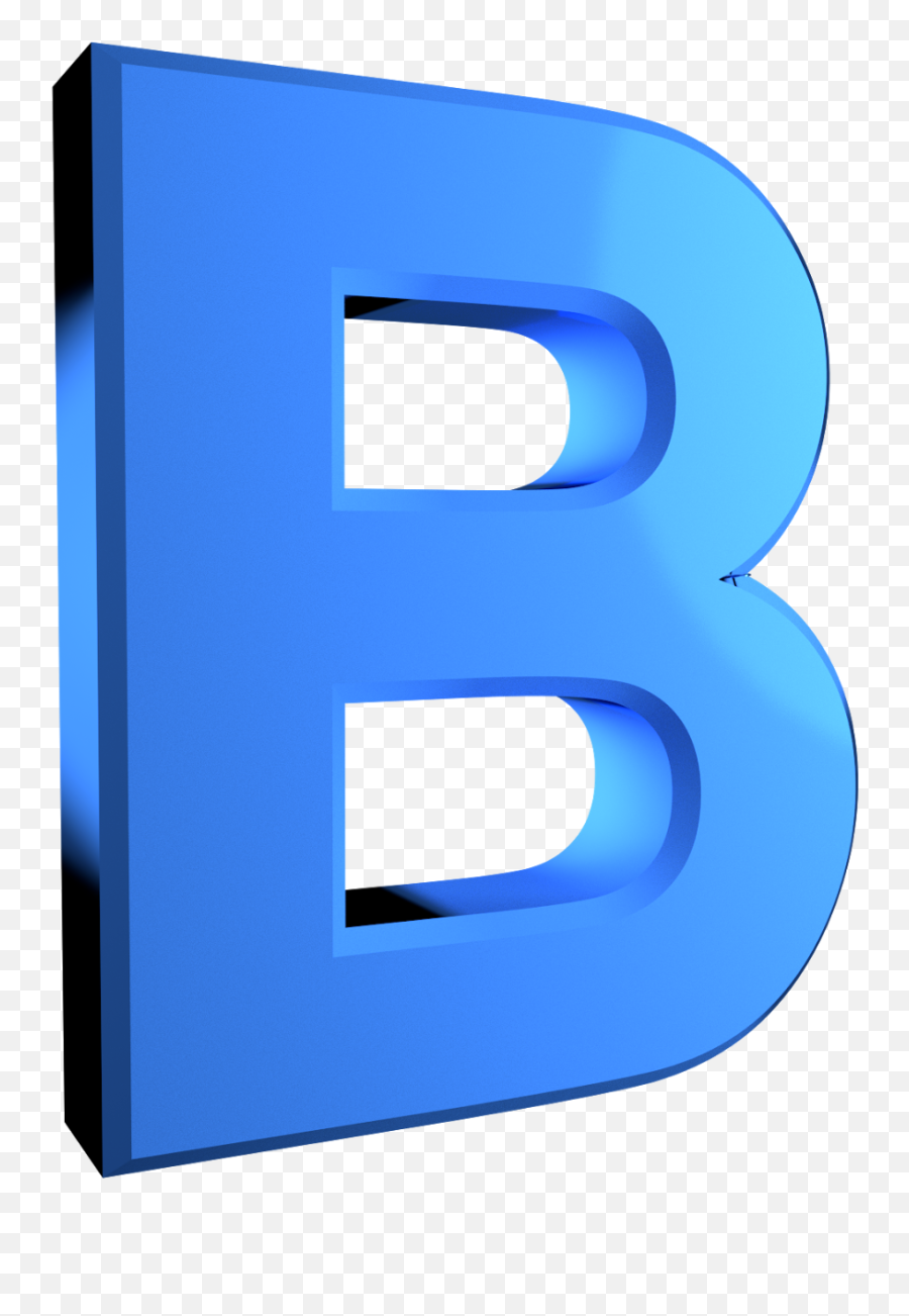 Abc Clipart Leters Transparent Cartoon - Jingfm 3d Modern Logo Alphabet Letters Png Emoji,Abc Clipart