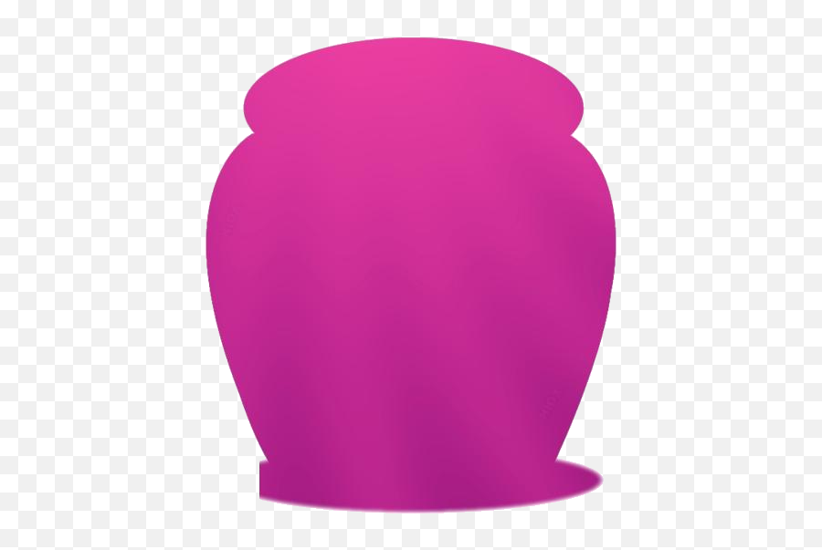 Transparent Honey Pot Png Vector Pngimagespics Emoji,Honey Pot Png