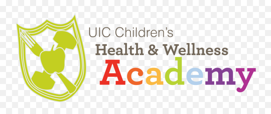 Be A Part Of The Health And Wellness Academy Emoji,Health And Wellness Logo