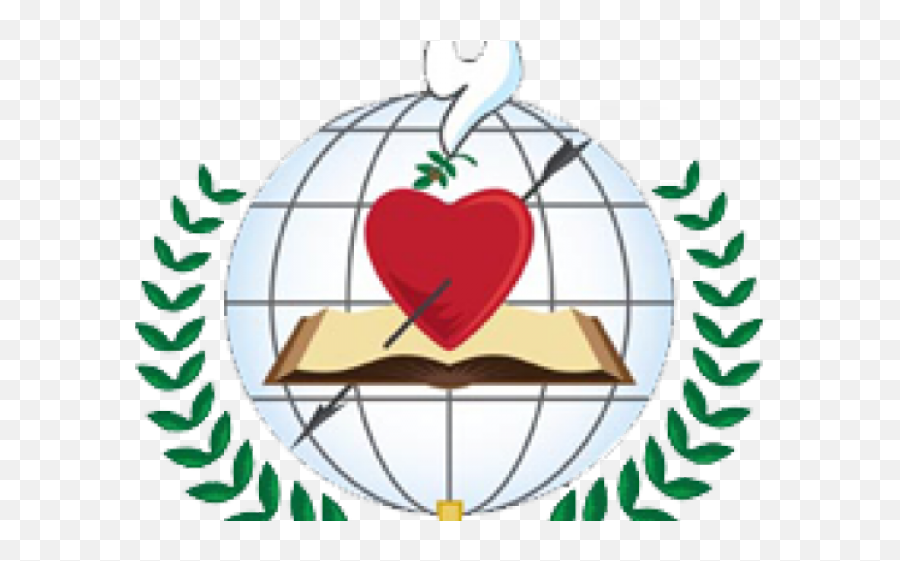 United Nations Clipart International Cuisine - Honor Blend Tool Design In Coreldraw Emoji,Veterans Day Clipart