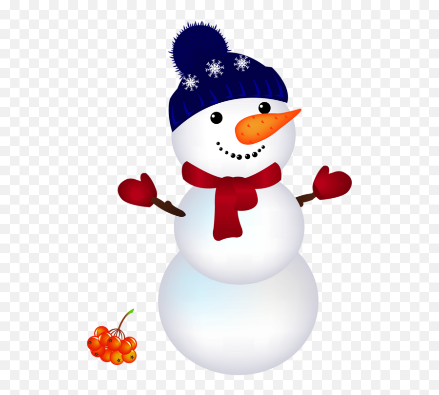 Transparent Santa Claus Christmas Snowman Christmas Emoji,Christmas Holly Garland Clipart