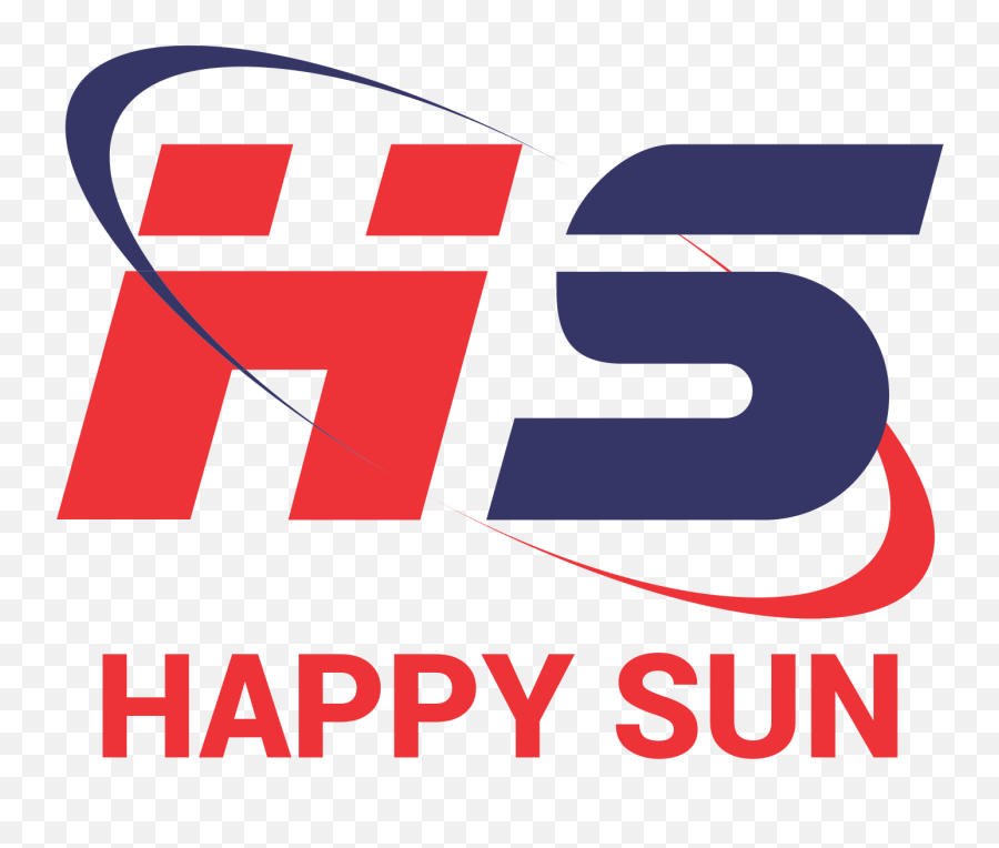 Company Overview - Happy Sun Hitech Jsc Emoji,Happy Sun Png