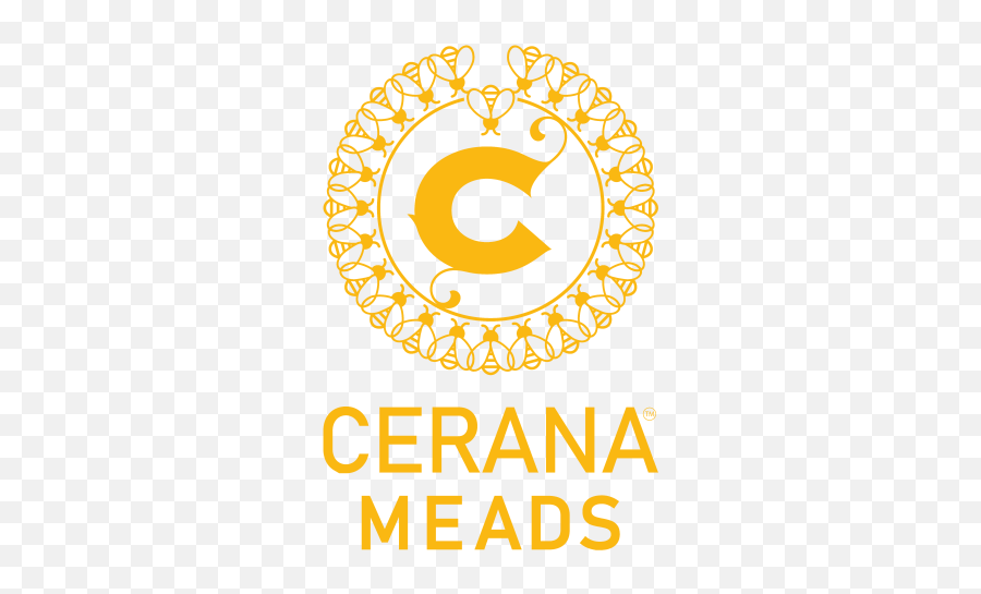 Cerana Meads Handcrafted Premium Meads With Indian Flavors Emoji,Mead Logo