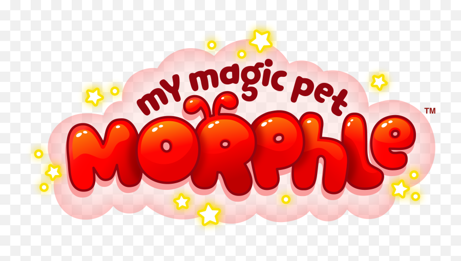 My Magic Pet Morphle - Wikipedia Emoji,Magic Portal Png