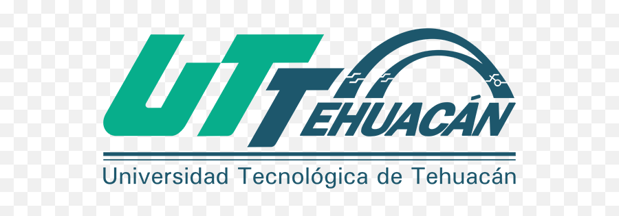 Universidad Tecnológica De Tehuacán Emoji,Logo De Telefono