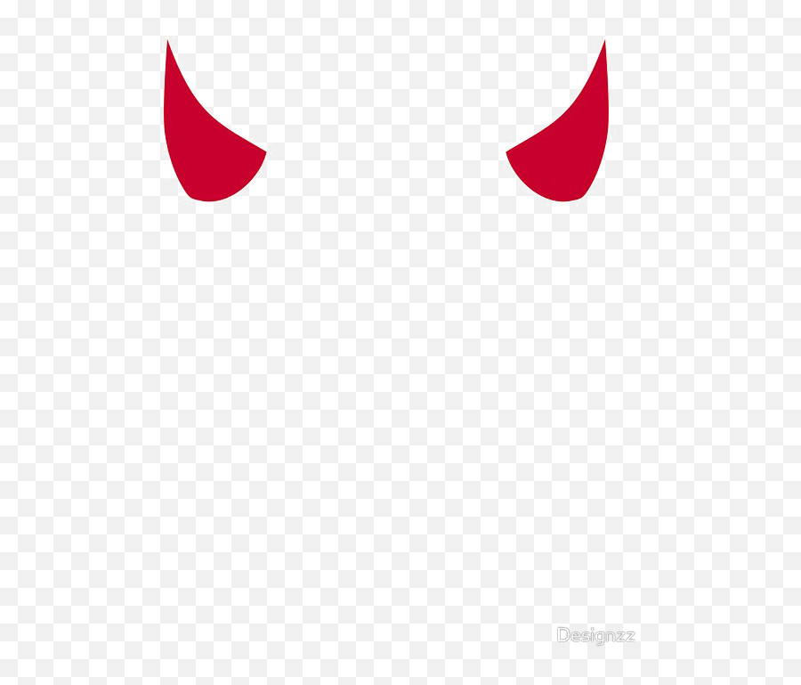 Devil Horns Png - Transparent Devil Horns Emoji,Devil Horns Png