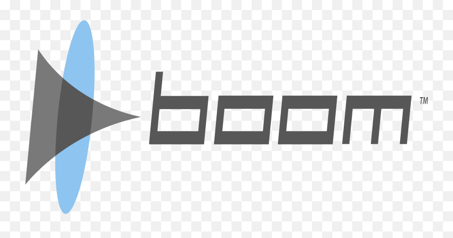 Boom Technology U2013 Logos Download Emoji,Venture Beat Logo