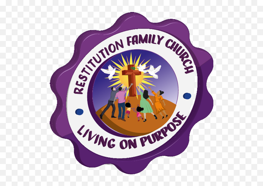 Restitution Family Church Saint Louis Mo Emoji,Church Transparent