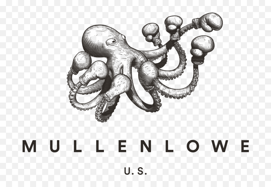 Mullen Lowe Logo Png Transparent Png - Mullenlowe Treyna Emoji,Usaa Logo