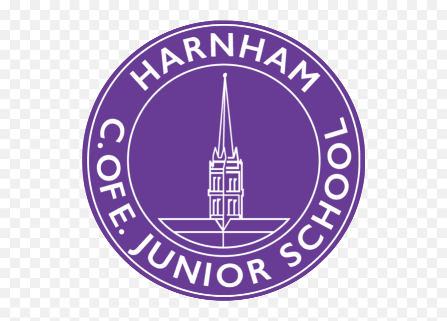 Harnhamu0027s Own Jackanory - Day 3 U2014 Harnham Junior School Emoji,Umhb Logo