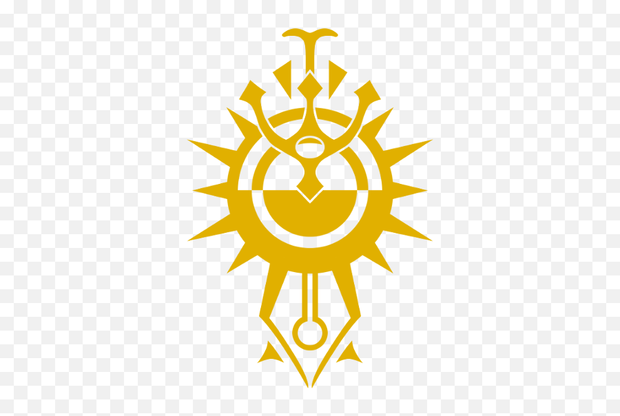 Approved Rise Of The Drellis Syndicate Star Wars Roleplay Emoji,Syndicate Logo