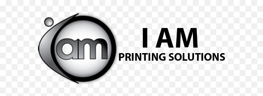 I Am Printing U2013 Print Shop Emoji,Print Shop Logo