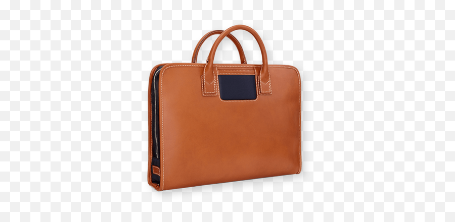 Travelteq Leather Bags Design Briefcase U0026 Accessories Emoji,Transparent Bags For Work