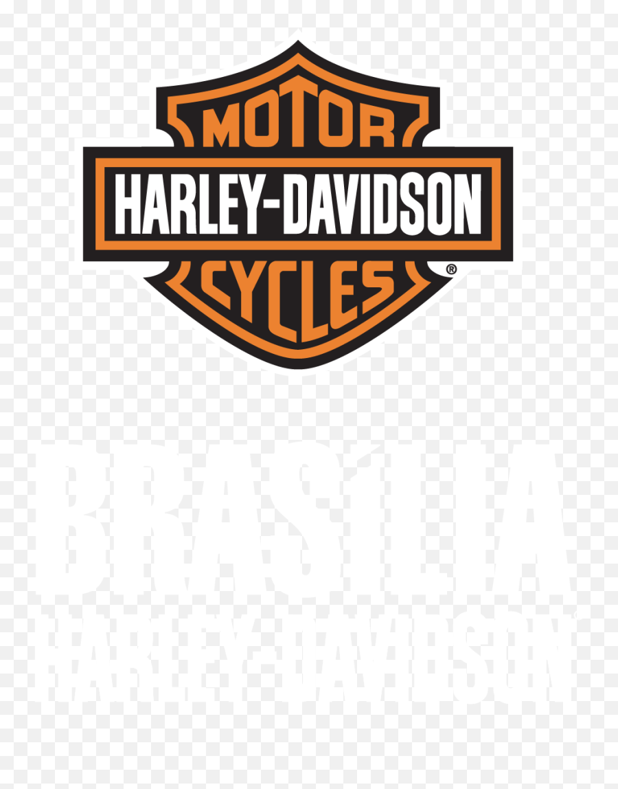 Harley Davidsons Gifs - Get The Best Gif On Giphy Emoji,Blank Harley Davidson Logo